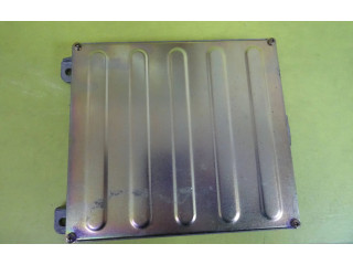 Řídící jednotka 37820-P46-G21, 028670-4Z07   Honda Accord 2000