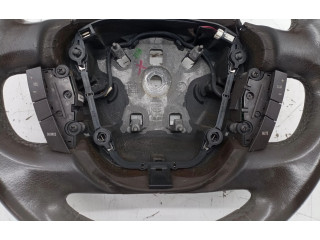Volant Lancia Musa 2005 50720098, COMALGUMASMARCAS  