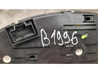 Панель приборов 20997896   Cadillac SRX       
