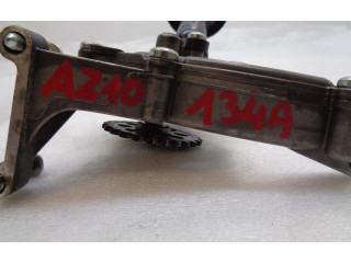 Řídící jednotka 9831294580   Peugeot 307 2008