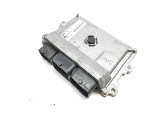 Řídící jednotka 9811545080, V29059263A   Peugeot 2008 I 2016