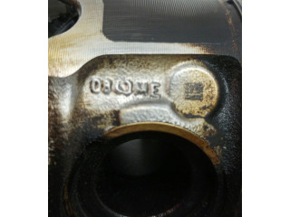  Поршень с шатуном  074JME, 83.94  BMW 5 G30 G31  