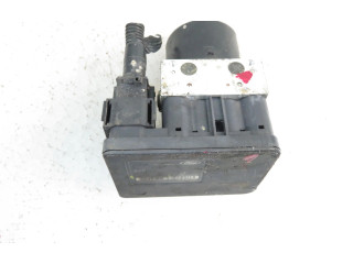 Jednotka ABS 3M512C405AF, 10096001123   Mazda 3 I 2004
