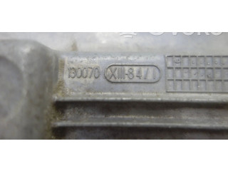 Řídící jednotka CV61-12A650-AMH, X11844   Ford Focus 2023