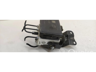 Jednotka ABS 58900G6810, 06210264644   KIA Picanto 2020