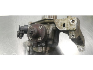 Vstřikovací čerpadlo 0445010536   Ford Focus     