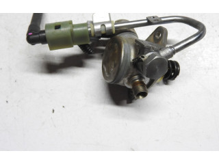 Vstřikovací čerpadlo 2951000472, 295100   Nissan Note (E12)     