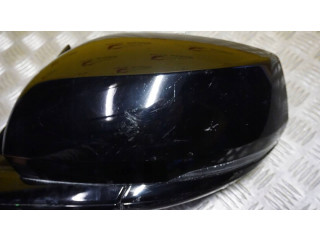 Zpětné zrcátko  Jeep Grand Cherokee WL 2023  68552267AB, 2124  