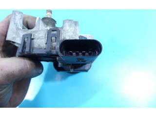 Двигатель стеклоочистителей 0390241514, IMPRK1292241   Alfa Romeo 147
