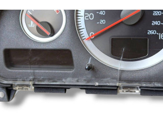 Řídící jednotka 0281012103, 31272463AA   Volvo XC90 2011