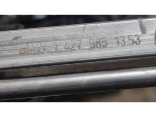 Vstřikovací lišta 14279851353   BMW 7 E38  pro benzínový / Газ motor 2.8 M52tub28 