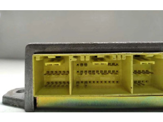 Блок подушек безопасности GG3E57K30, CENTRALITAAIRBAG   Mazda 626
