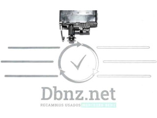 Píst A2518706310, A2518706310   Mercedes-Benz R AMG W251    642950 