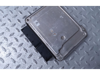Řídící jednotka 96859901, 0281014745   Chevrolet Epica 2008