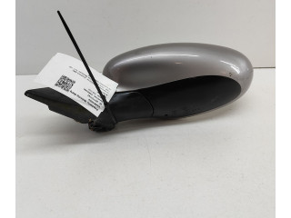 Zpětné zrcátko  Porsche Boxster 986 2001  99673121900, 99673121900  