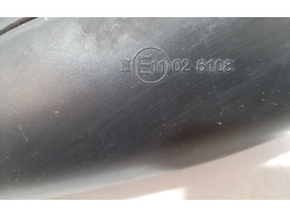 Zpětné zrcátko  Mazda Demio 2001  E11026108, E11026108  