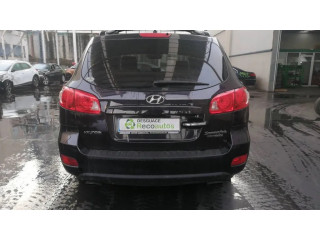 Спидометр (приборный щиток)     1164000150    Hyundai Santa Fe 2.2