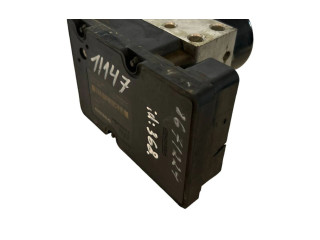 Jednotka ABS 8671224, 10092504033   Volvo S80 2002