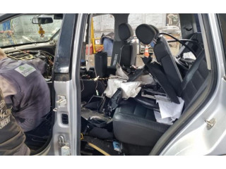 Вентилятор печки    7L0820021Q   Volkswagen Touareg I