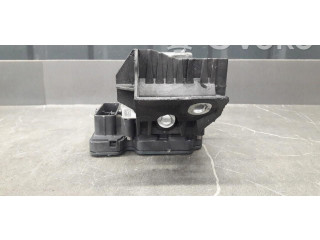 Jednotka ABS 0265956519   Lancia Ypsilon 2006