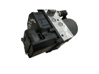 Jednotka ABS 0265950063, 30041   Skoda Superb B5 (3U) 2004