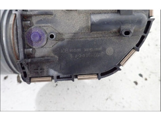 Масляный насос  CFFB 5N1955023F  Volkswagen Tiguan 