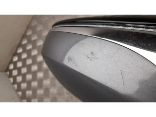 Zpětné zrcátko  Lexus UX 2021  E13049704  