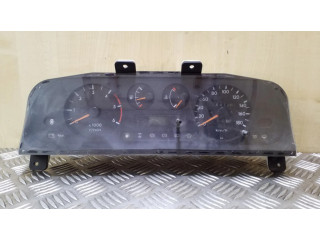 Přístrojová deska  Ford Maverick 1997 34192201  