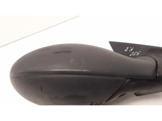 Zpětné zrcátko pravé Alfa Romeo 156 2004  E3015469, 01214482500  