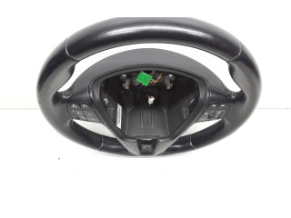 Volant Volvo V60 2011 31250592, P31250592  