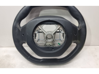 Volant Peugeot 3008 II 2019 98105487AU  