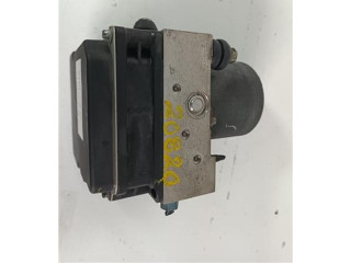 Jednotka ABS 0265230087, 4F0910517AL   Audi A6 S6 C6 4F 2004