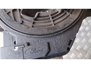 Подрулевой шлейф SRS 8A6T13N064AF, 8A6T14A664AB   Ford Fiesta