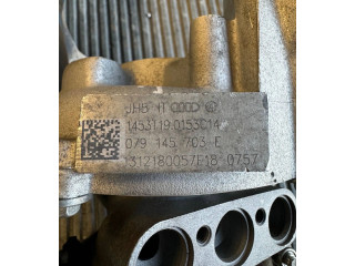 Píst 079145703E   Audi A8 S8 D4 4H     