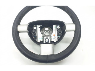 Volant Volkswagen New Beetle 2000 1C0419091BD, 1C0419091BD  