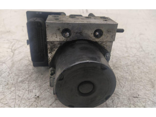 Jednotka ABS 6R0614517AF   Seat Ibiza IV (6J,6P) 