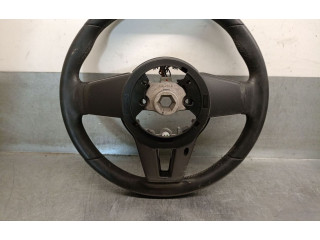 Volant Mazda CX-30 2019 BDGH32982, BDGH32982  