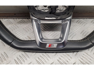 Volant Audi Q5 SQ5 2019 80A419091AF  