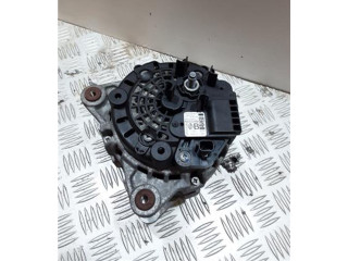 Генератор 231004BE0B, 231004BE0B   Nissan Pulsar      