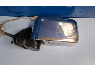 Zpětné zrcátko  Nissan Navara D22 2002  E4012089, MURAKAMI5679  