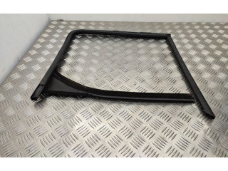 Píst 9818017380   Toyota ProAce City    yh01 