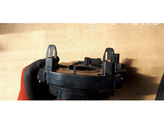 Подрулевой шлейф SRS 8R0953568Q   Audi Q5 SQ5