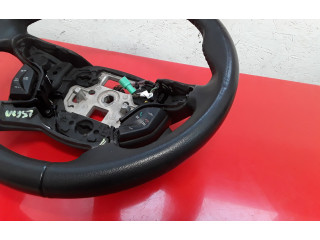 Volant Ford Grand C-MAX 2012 AM5136000DE  