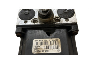 Jednotka ABS 4454002050, 0265225290   Toyota Corolla E120 E130 2005