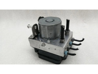 Jednotka ABS 99135575523   Porsche Boxster 982 2020