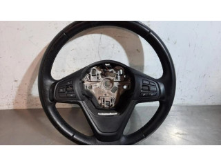 Volant BMW 2 F46 2019 32306860356  