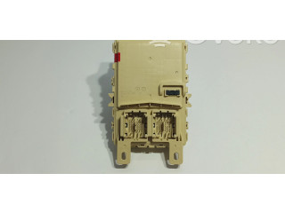 Модуль управления BSM 91955H8570, 91955-H8570   KIA Stonic    