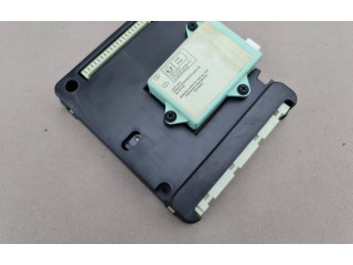 Блок комфорта TQH30290285V, 046022   Chrysler 300M   