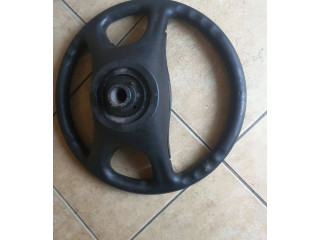 Руль Audi A4 S4 B5 8D  1994 - 1999 года 8a0491091, 8a0124      