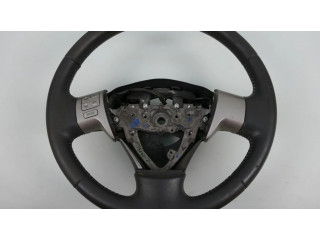 Volant Toyota Auris 150 2007 607095208, 73B0  